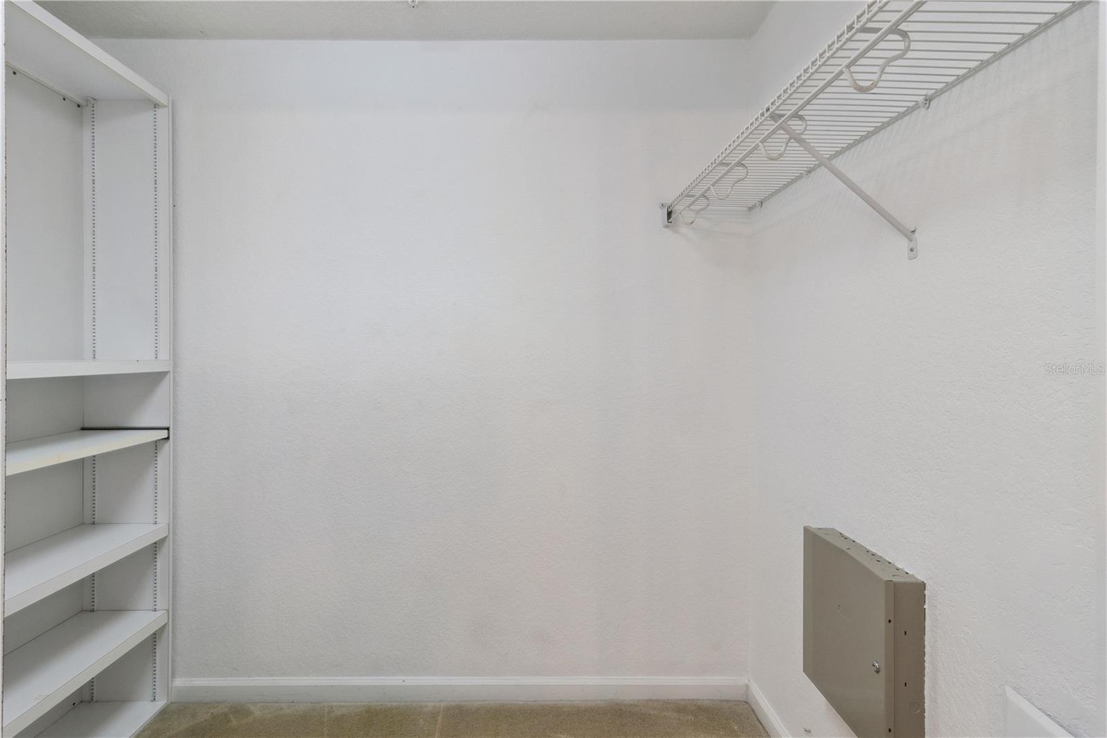 PROMENADES AT BELLA TRAE PH 11 - Residential