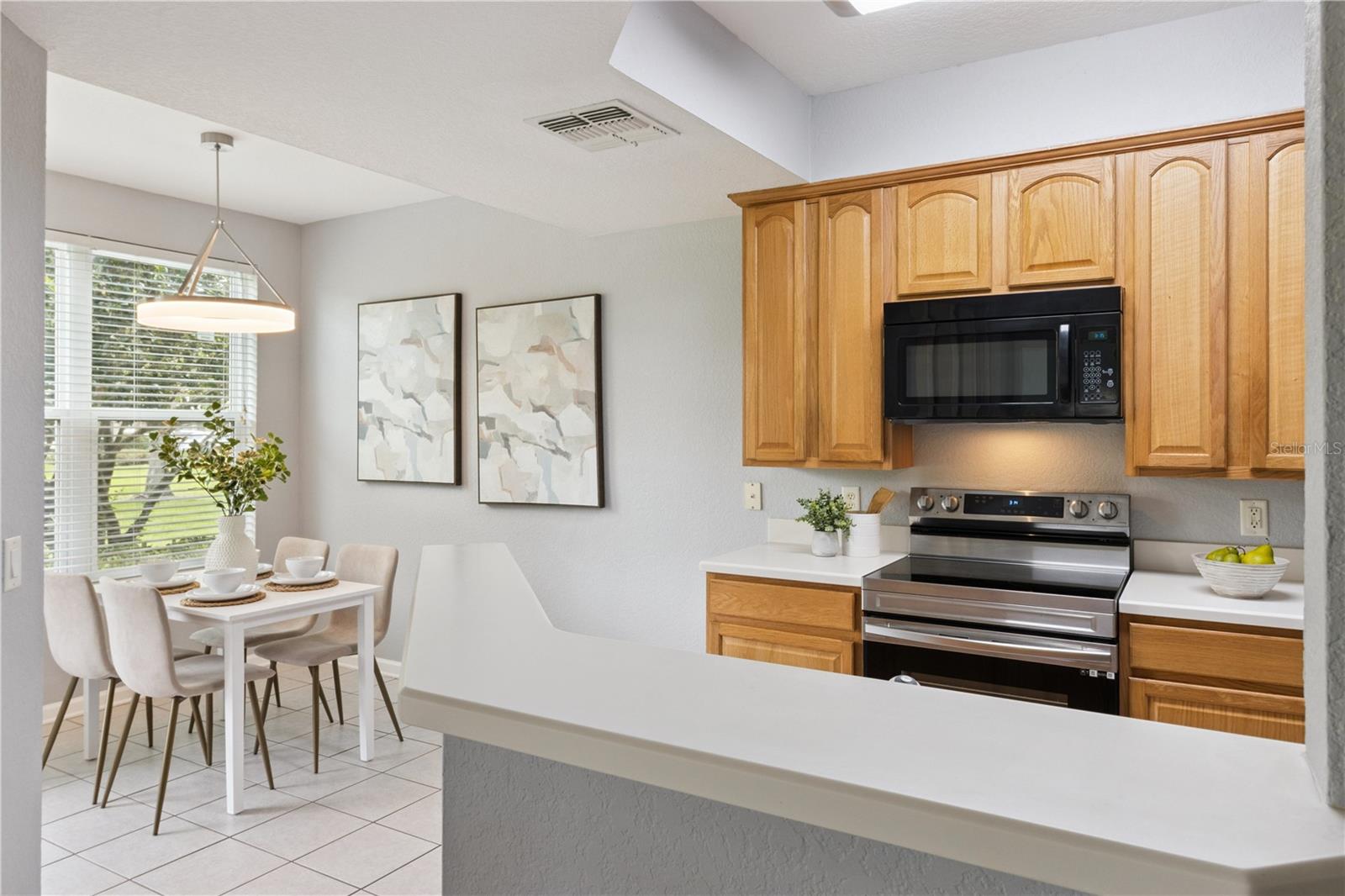 PROMENADES AT BELLA TRAE PH 11 - Residential