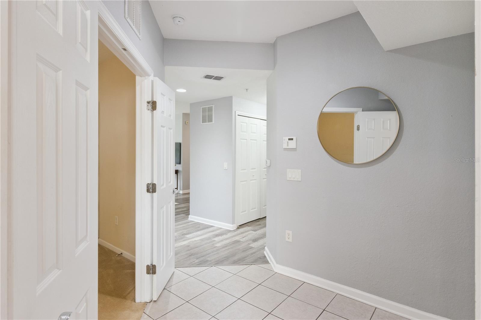 PROMENADES AT BELLA TRAE PH 11 - Residential