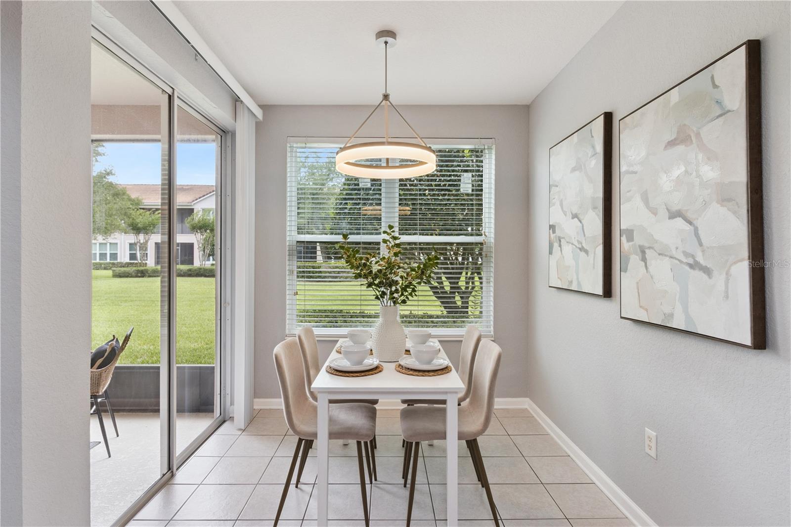 PROMENADES AT BELLA TRAE PH 11 - Residential