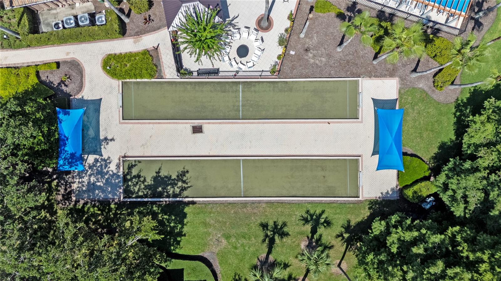 PROMENADES AT BELLA TRAE PH 11 - Residential