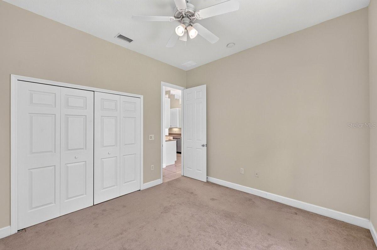 BREAKAWAY TR PH 03 UNIT 2B - Residential