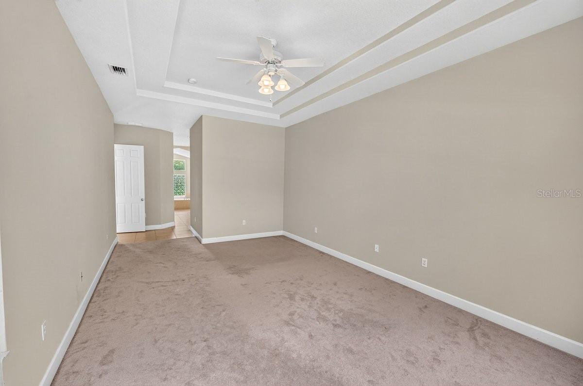 BREAKAWAY TR PH 03 UNIT 2B - Residential
