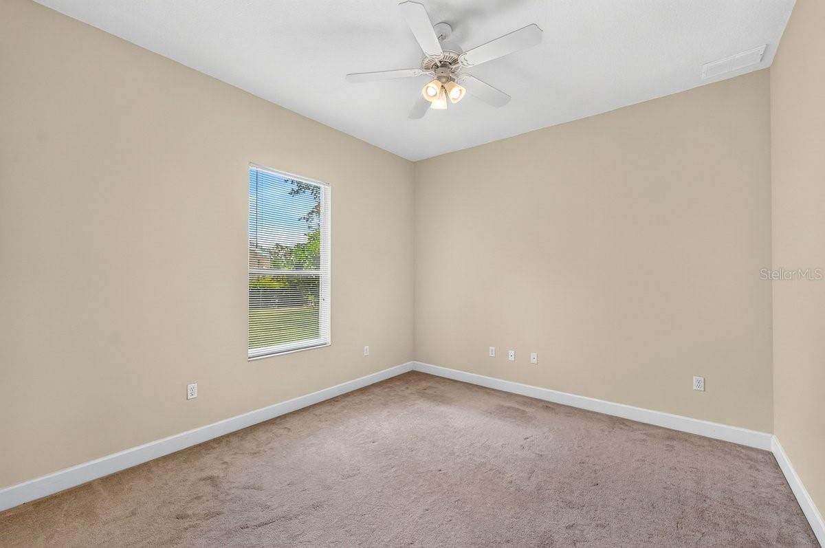 BREAKAWAY TR PH 03 UNIT 2B - Residential