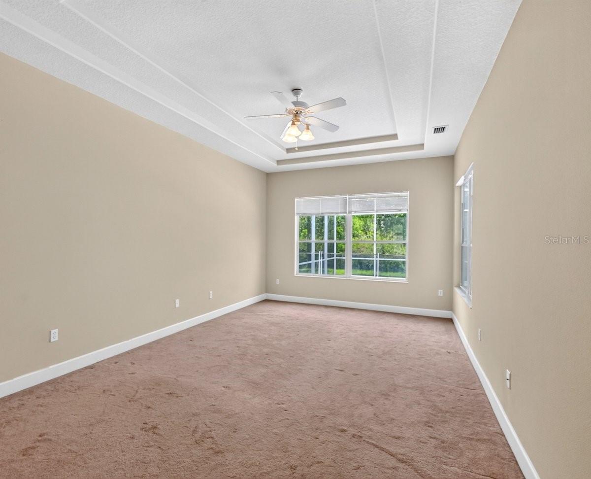 BREAKAWAY TR PH 03 UNIT 2B - Residential