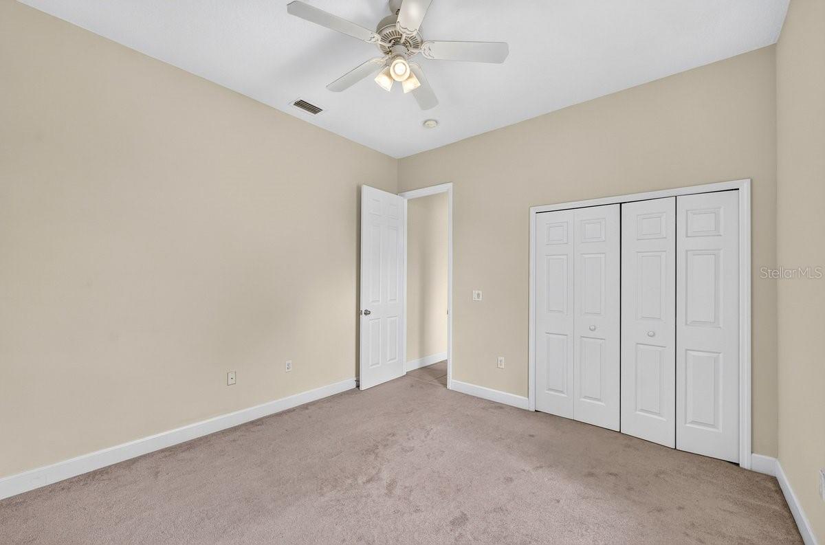 BREAKAWAY TR PH 03 UNIT 2B - Residential