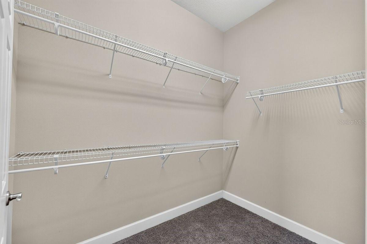 BREAKAWAY TR PH 03 UNIT 2B - Residential