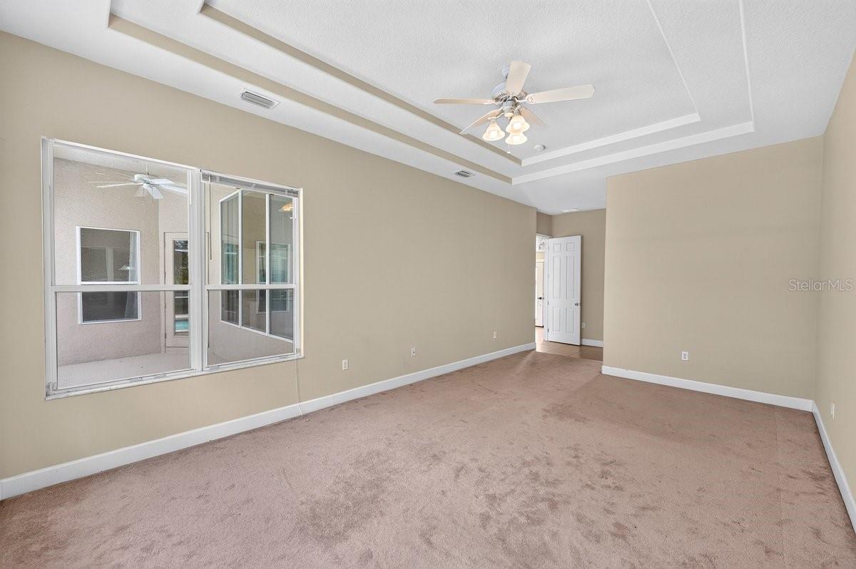 BREAKAWAY TR PH 03 UNIT 2B - Residential