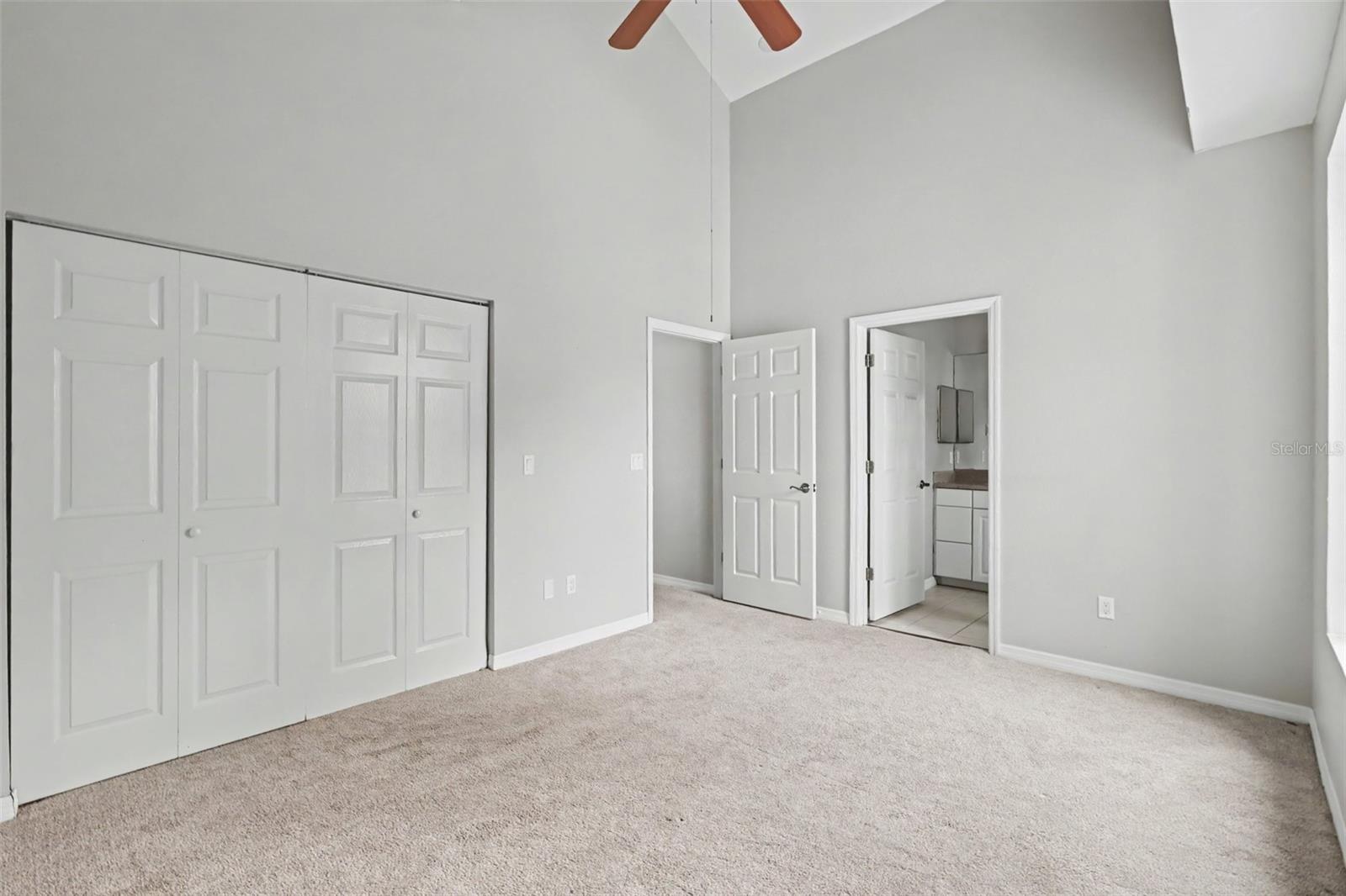 NEW TRIAD TWNHMS OF CARROLL - Residential