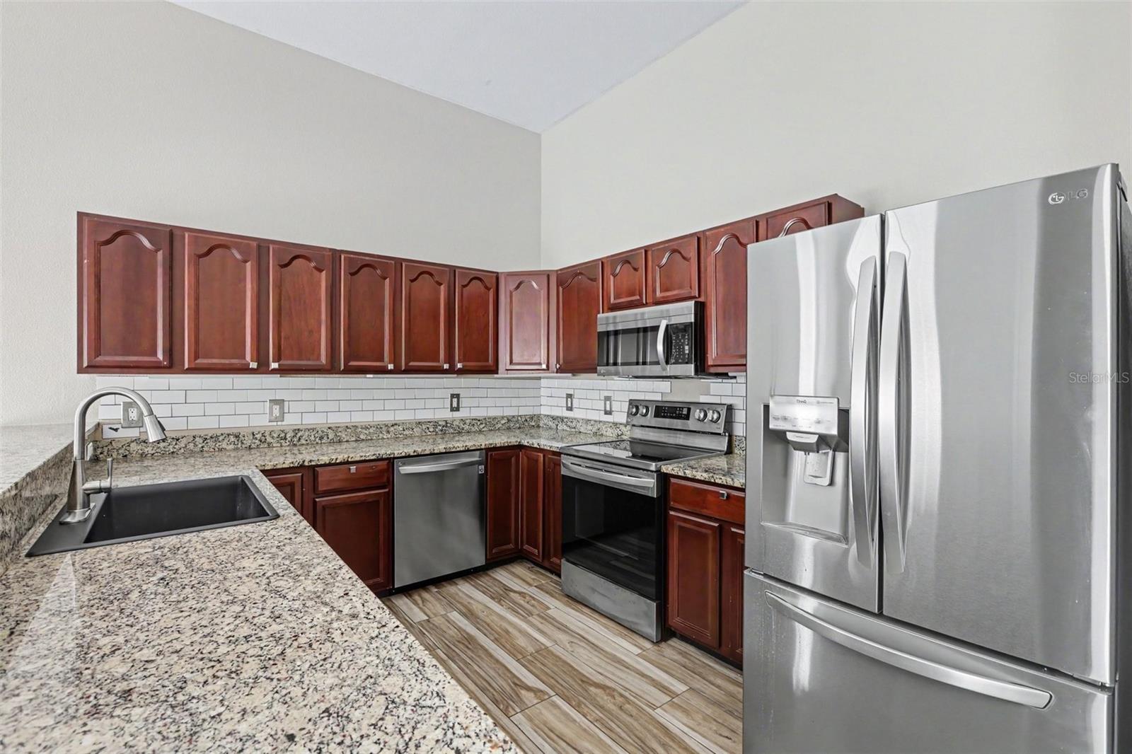 NEW TRIAD TWNHMS OF CARROLL - Residential