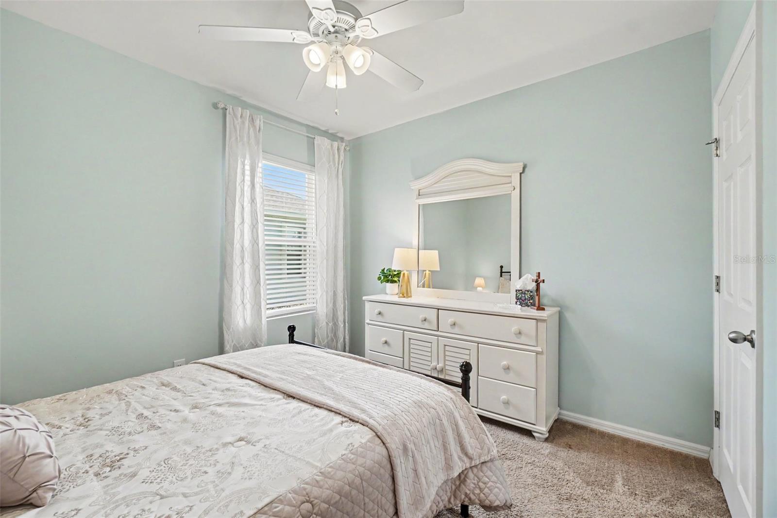 WATERFORD ESTATES PH 2B & 2C - Residential