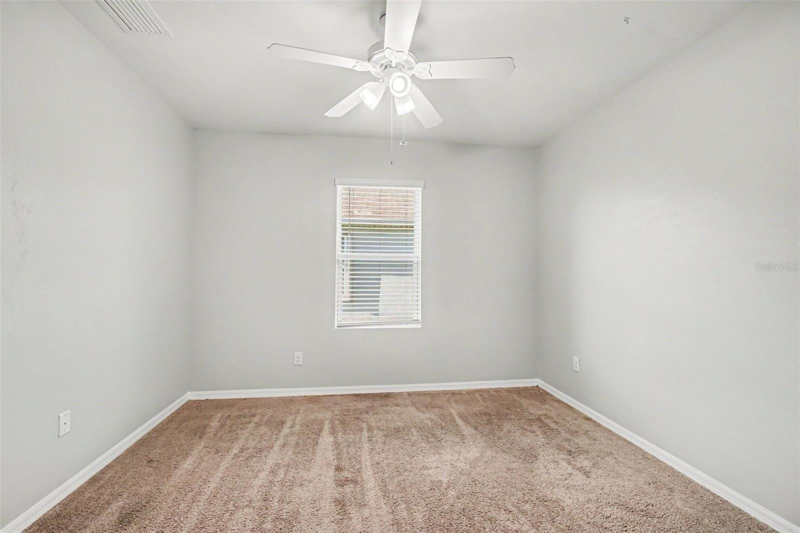 WATERFORD ESTATES PH 2B & 2C - Residential