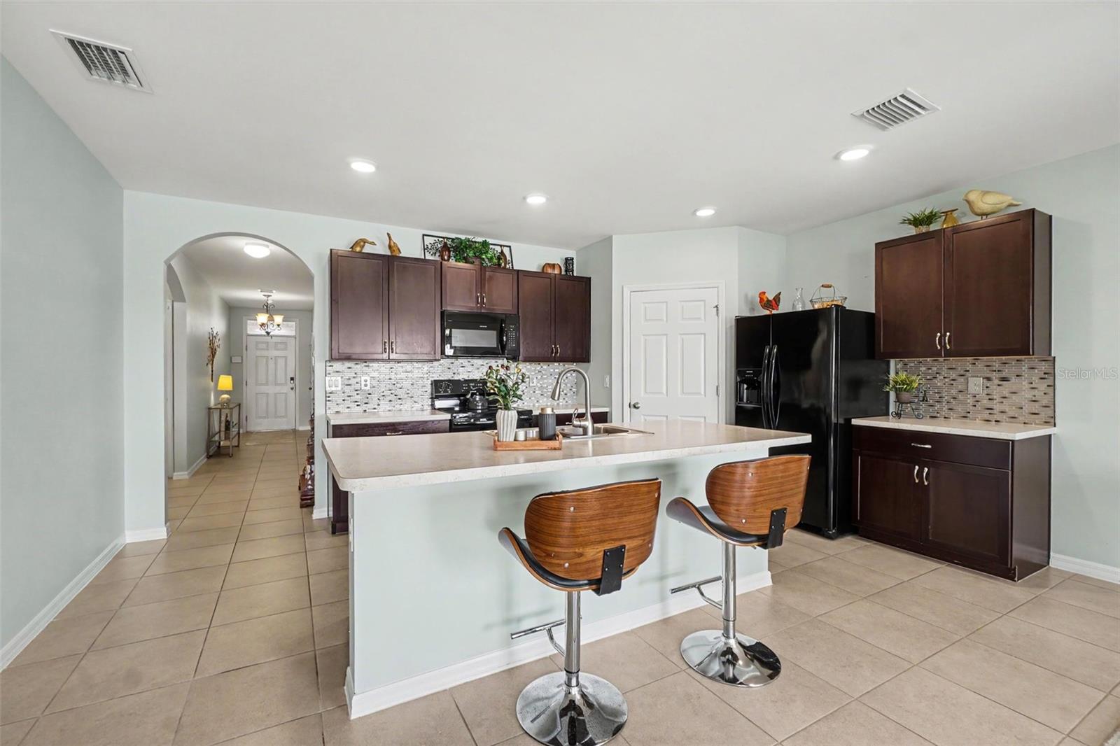 WATERFORD ESTATES PH 2B & 2C - Residential