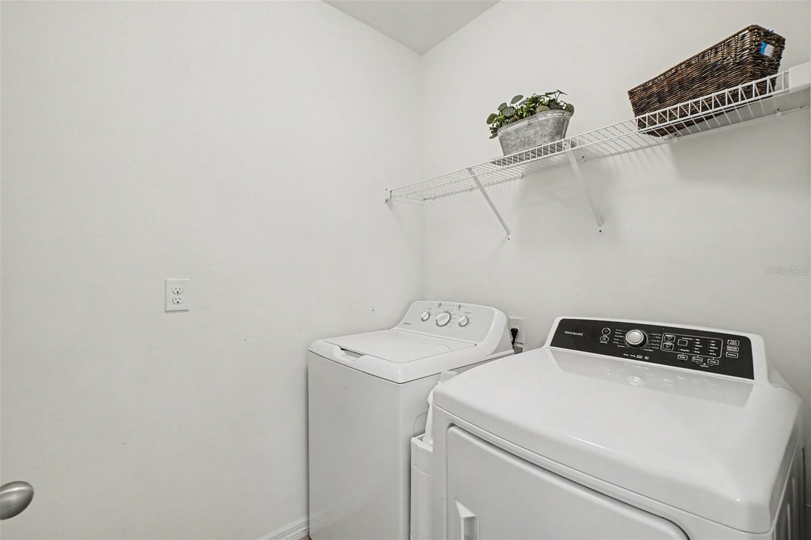 WATERFORD ESTATES PH 2B & 2C - Residential