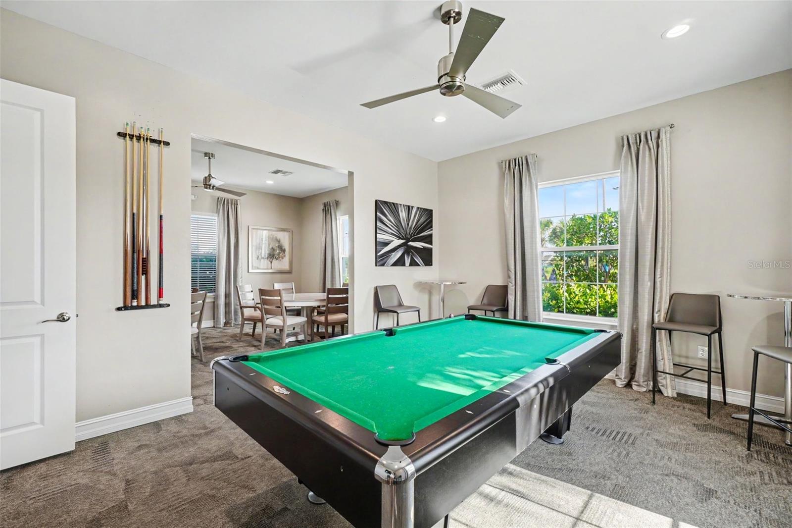 WATERFORD ESTATES PH 2B & 2C - Residential