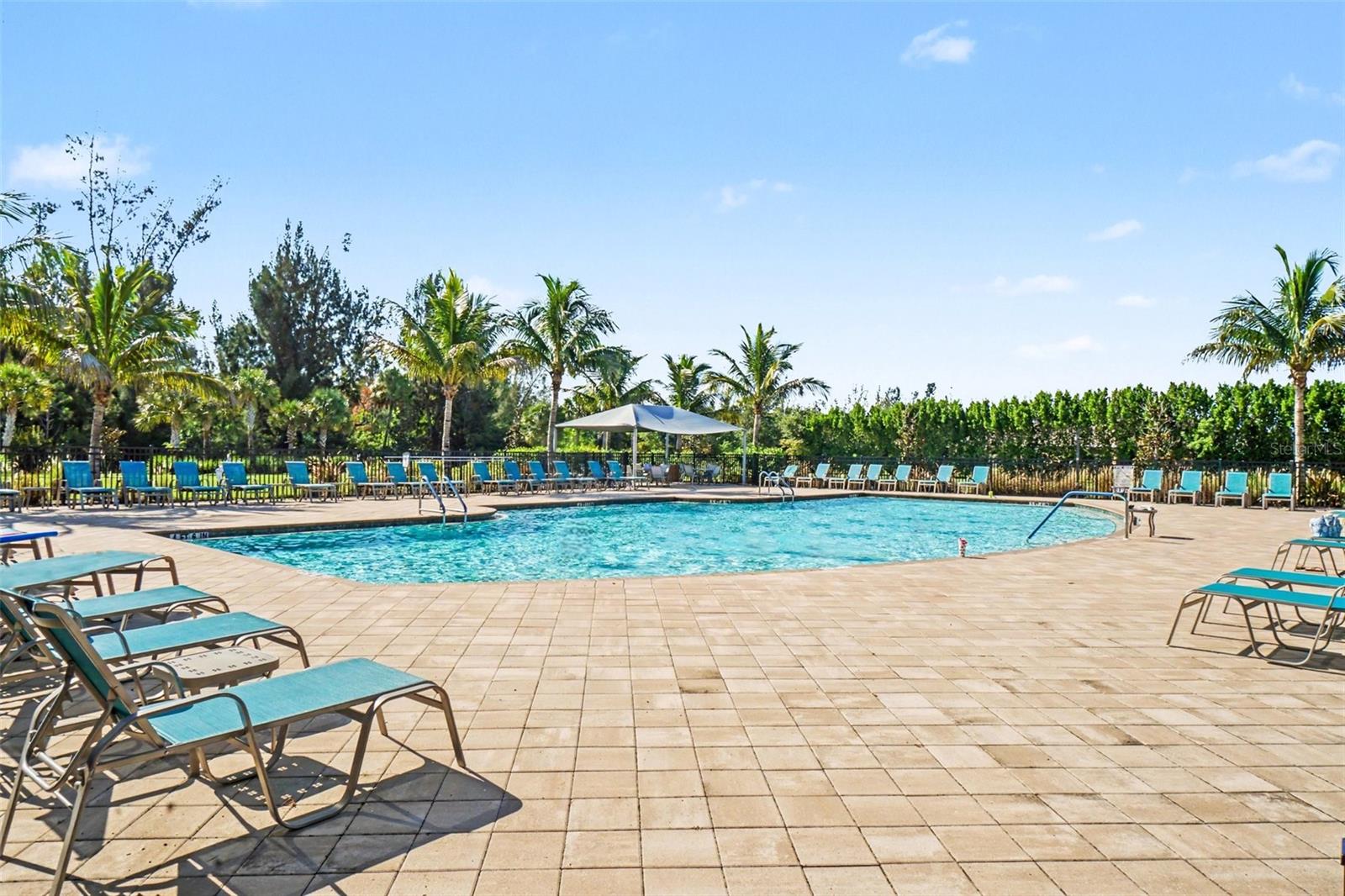 WATERFORD ESTATES PH 2B & 2C - Residential
