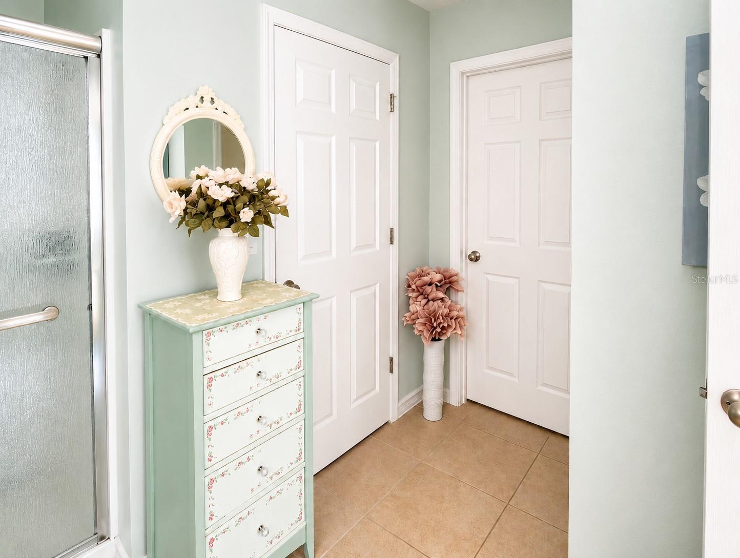 WATERFORD ESTATES PH 2B & 2C - Residential