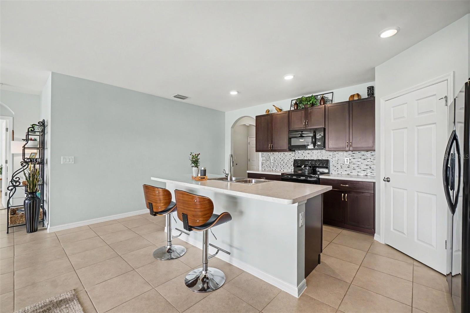 WATERFORD ESTATES PH 2B & 2C - Residential