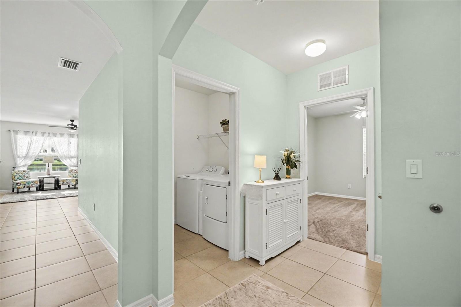 WATERFORD ESTATES PH 2B & 2C - Residential