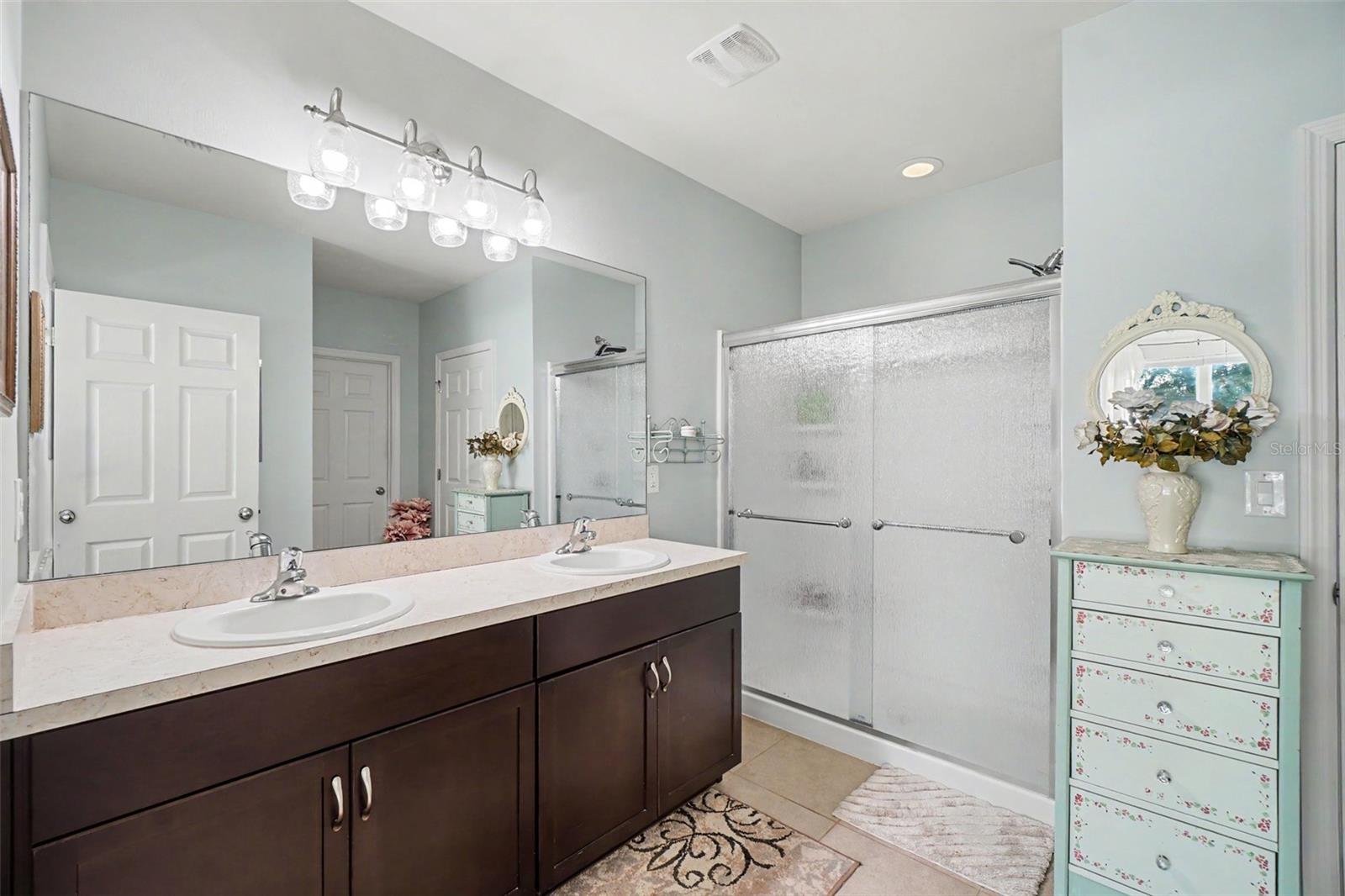 WATERFORD ESTATES PH 2B & 2C - Residential