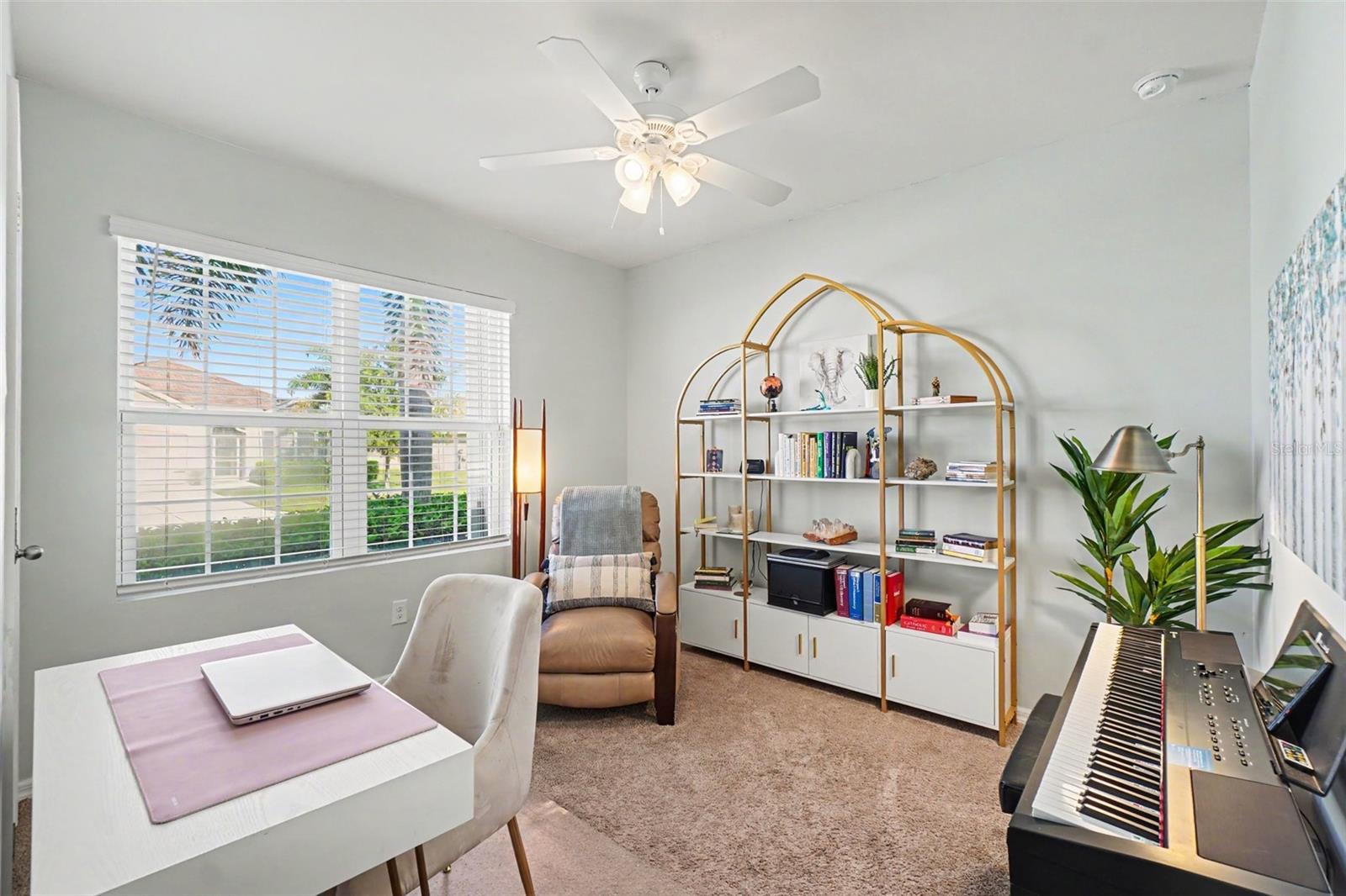 WATERFORD ESTATES PH 2B & 2C - Residential