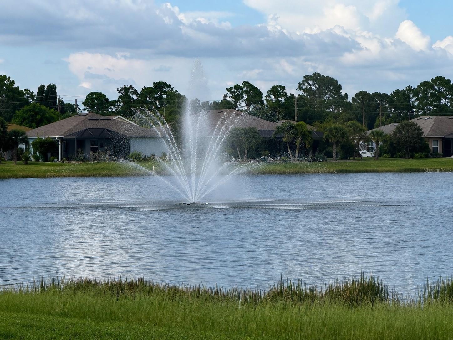 WATERFORD ESTATES PH 2B & 2C - Residential