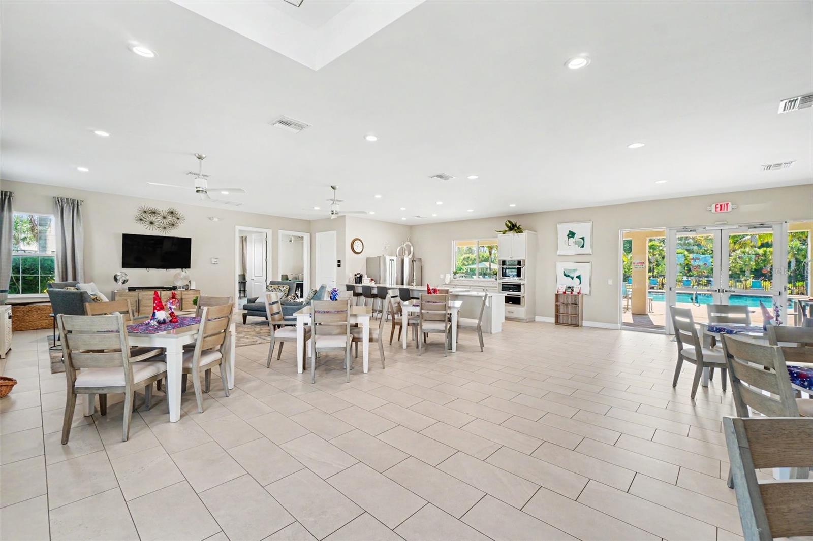 WATERFORD ESTATES PH 2B & 2C - Residential