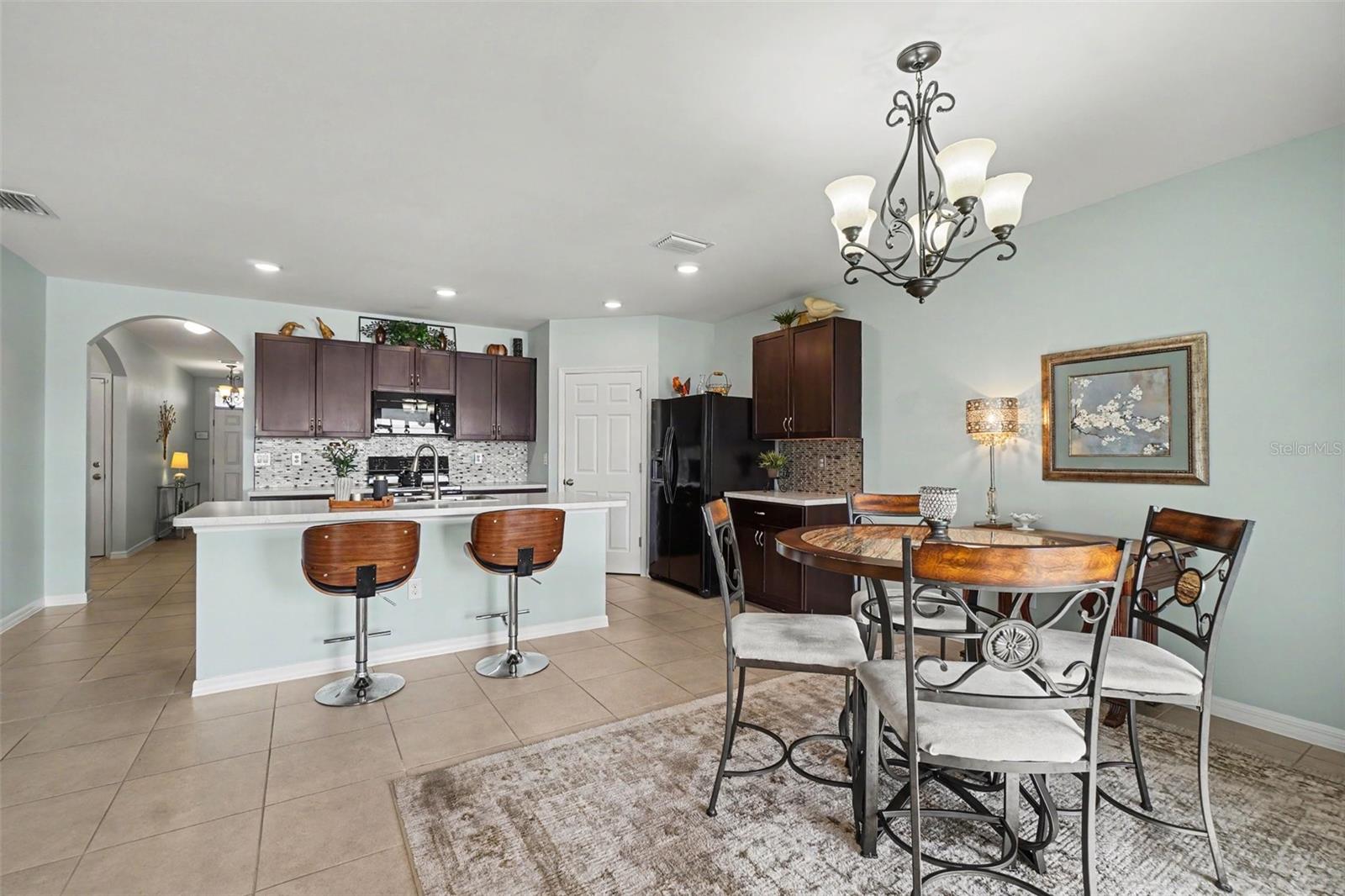 WATERFORD ESTATES PH 2B & 2C - Residential