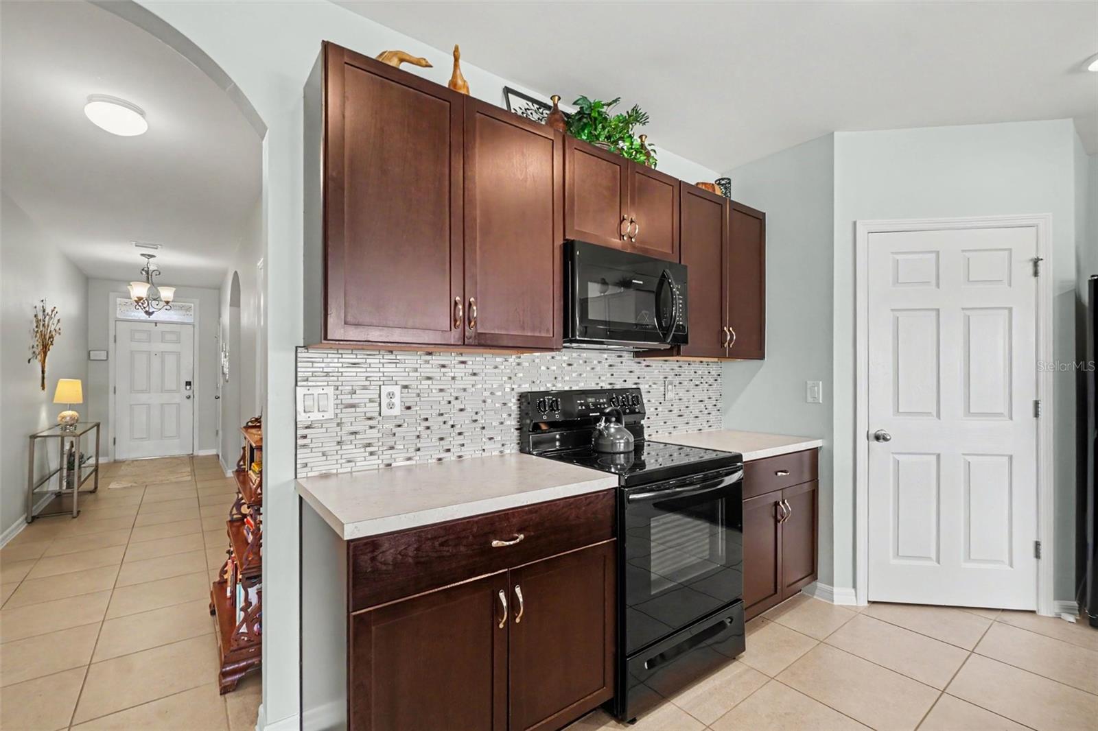 WATERFORD ESTATES PH 2B & 2C - Residential