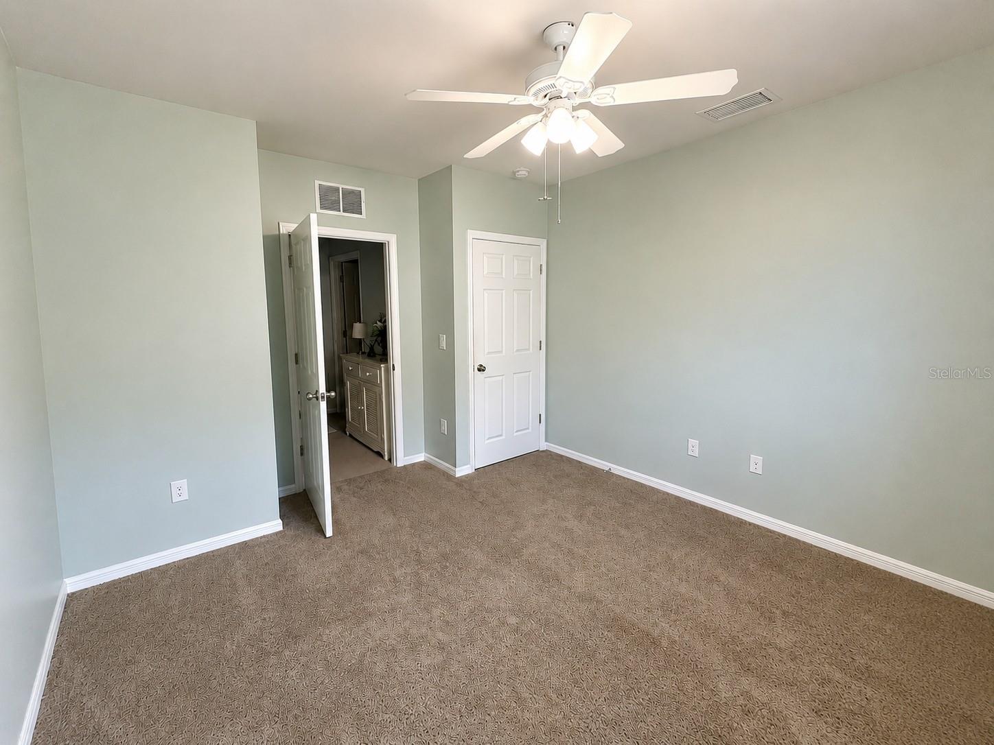 WATERFORD ESTATES PH 2B & 2C - Residential