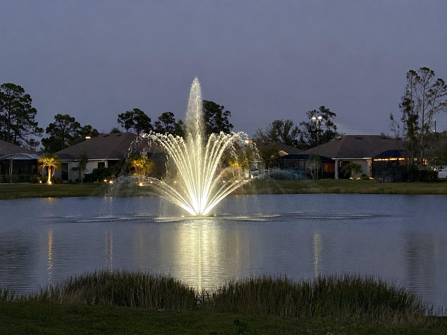 WATERFORD ESTATES PH 2B & 2C - Residential