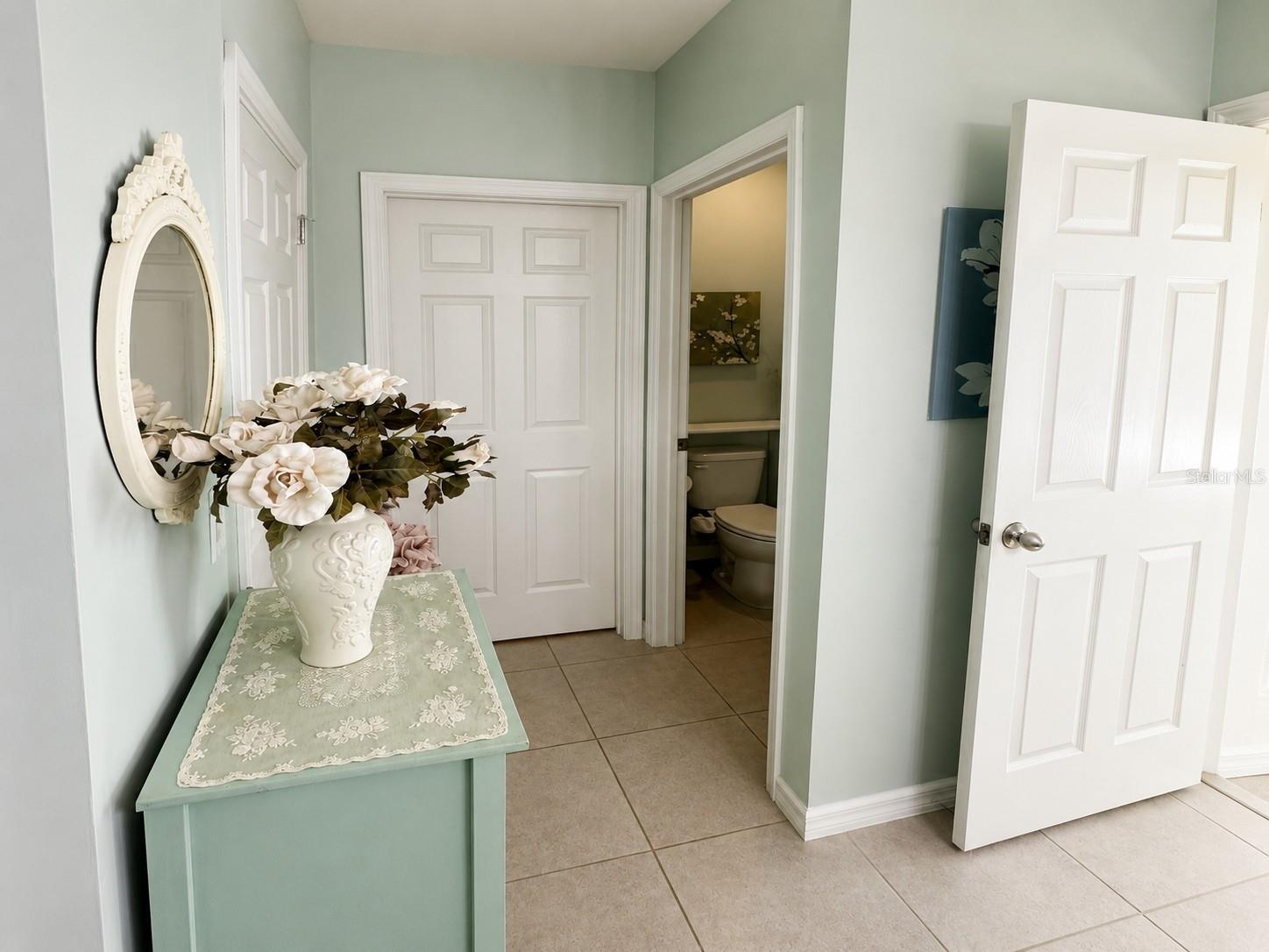 WATERFORD ESTATES PH 2B & 2C - Residential