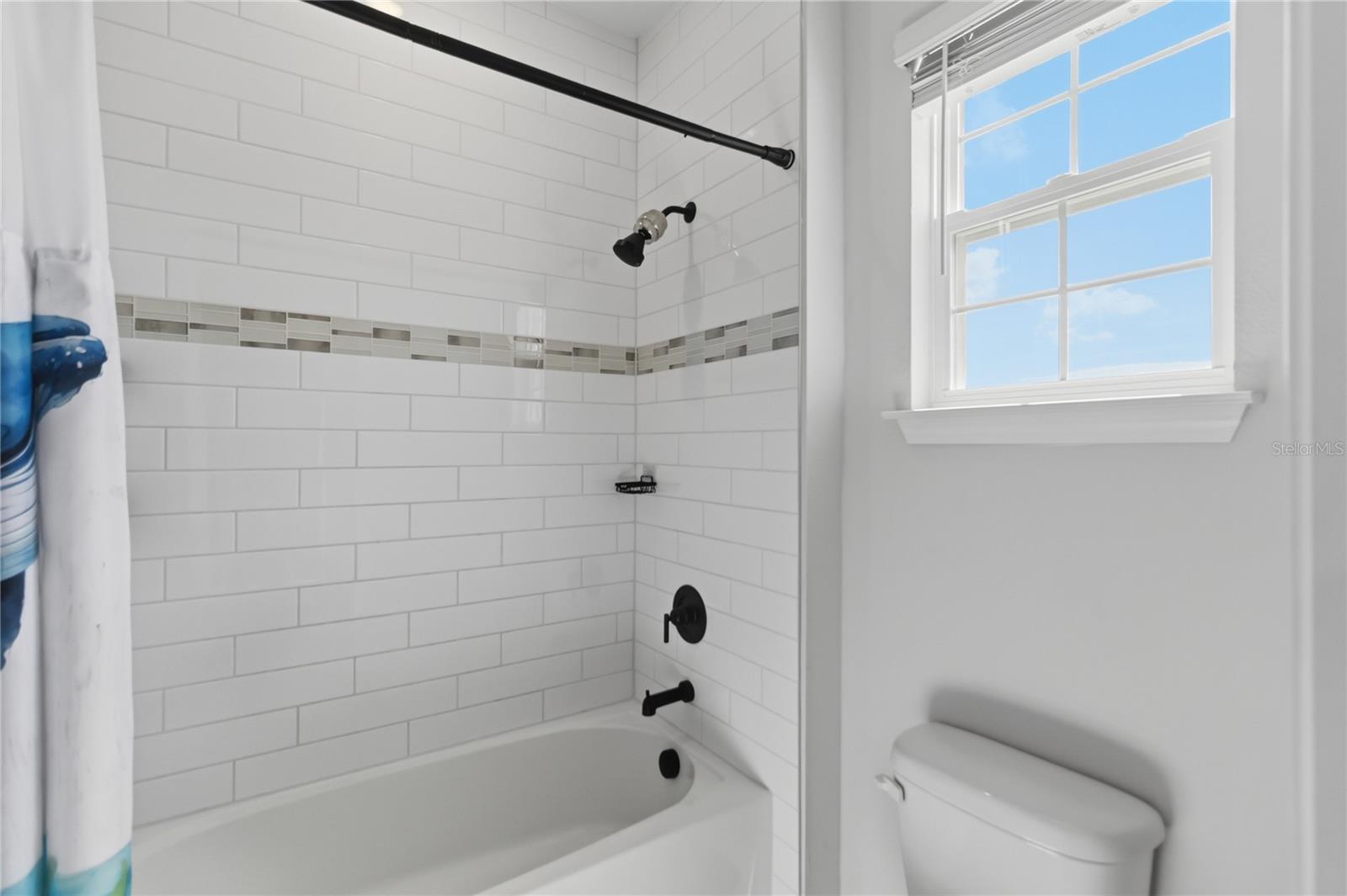 HARTWOOD LNDG PH 2 - Residential