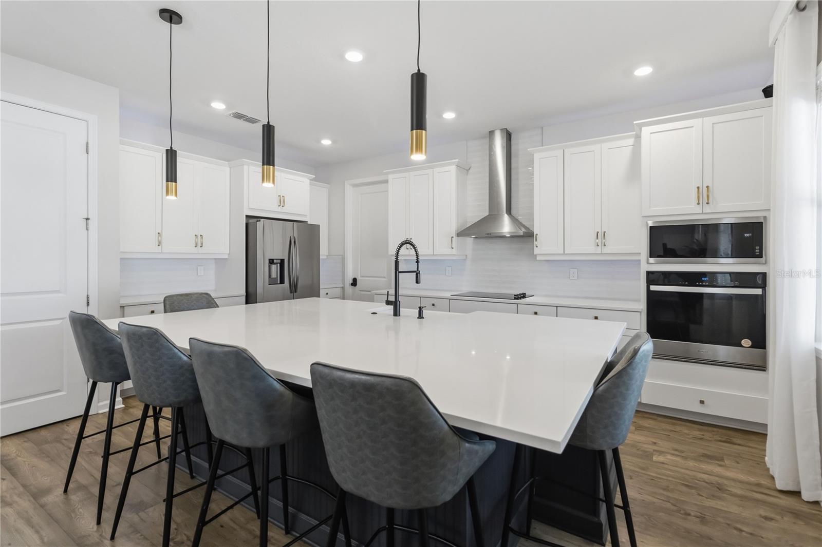 HARTWOOD LNDG PH 2 - Residential