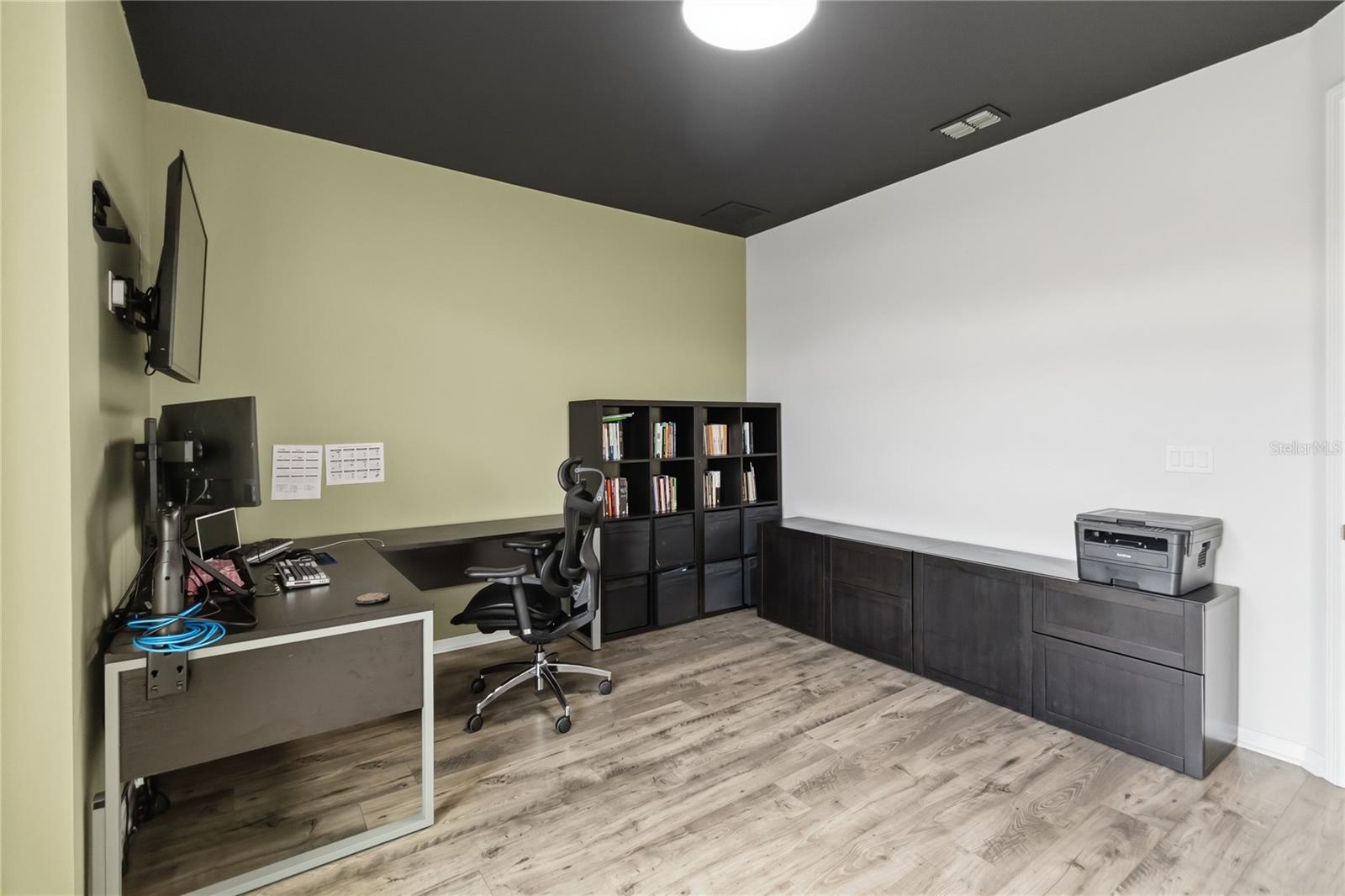 HARTWOOD LNDG PH 2 - Residential