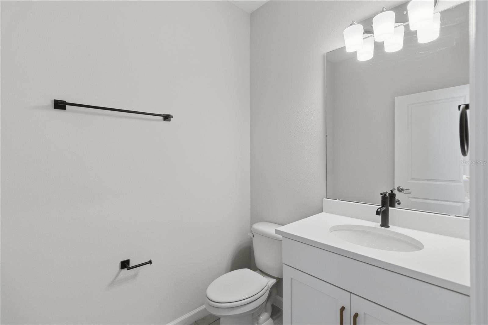 HARTWOOD LNDG PH 2 - Residential
