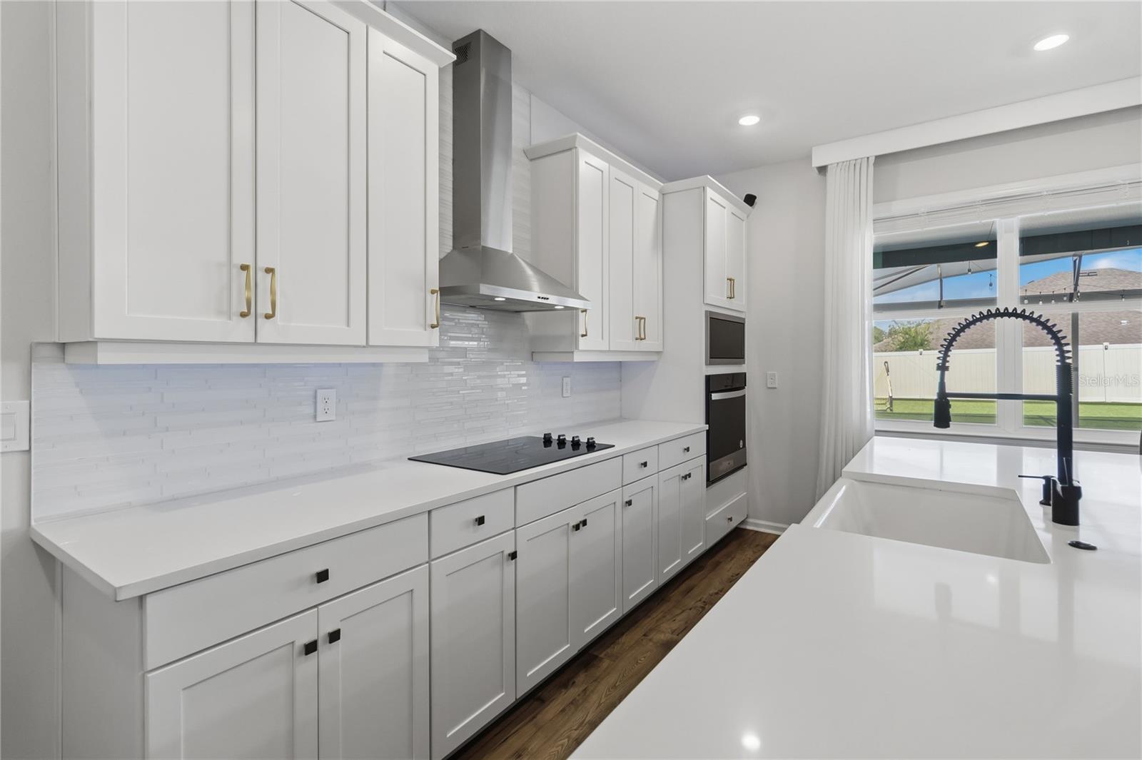 HARTWOOD LNDG PH 2 - Residential