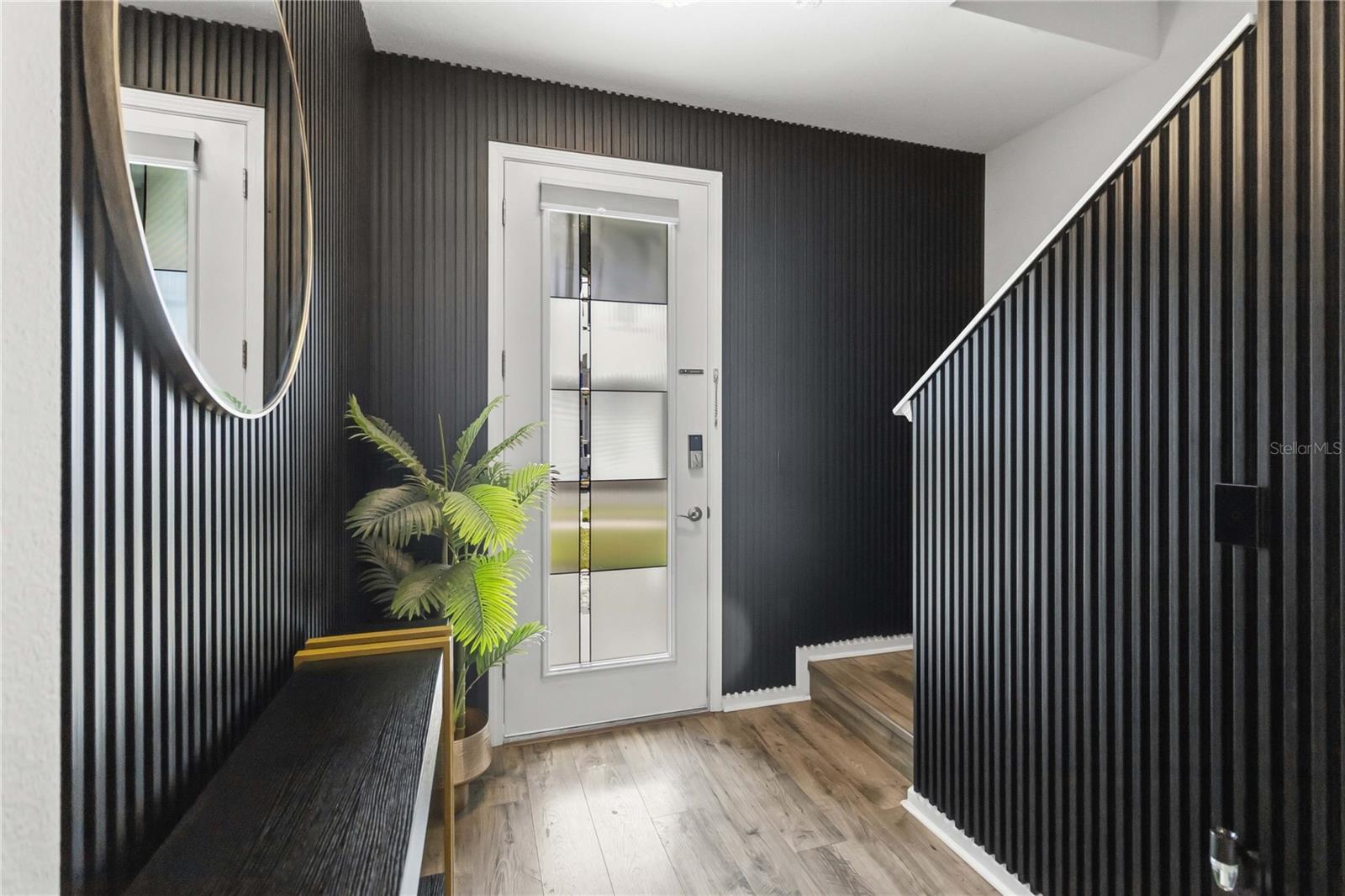 HARTWOOD LNDG PH 2 - Residential