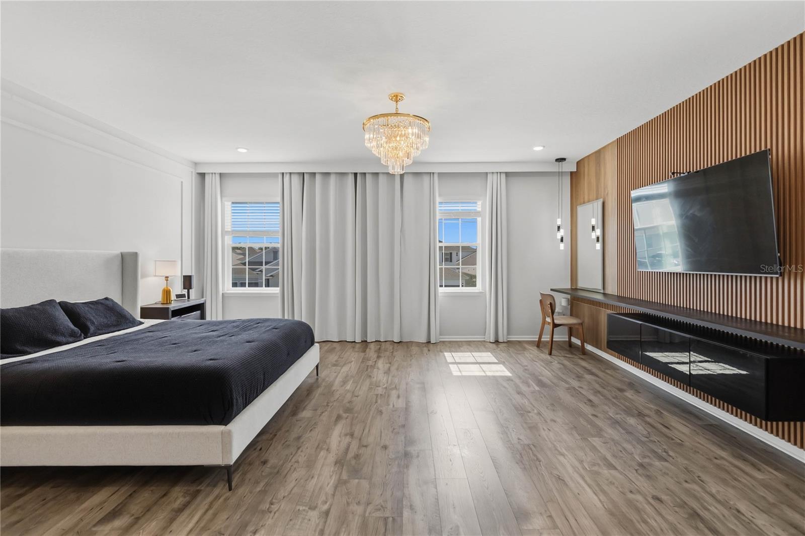 HARTWOOD LNDG PH 2 - Residential