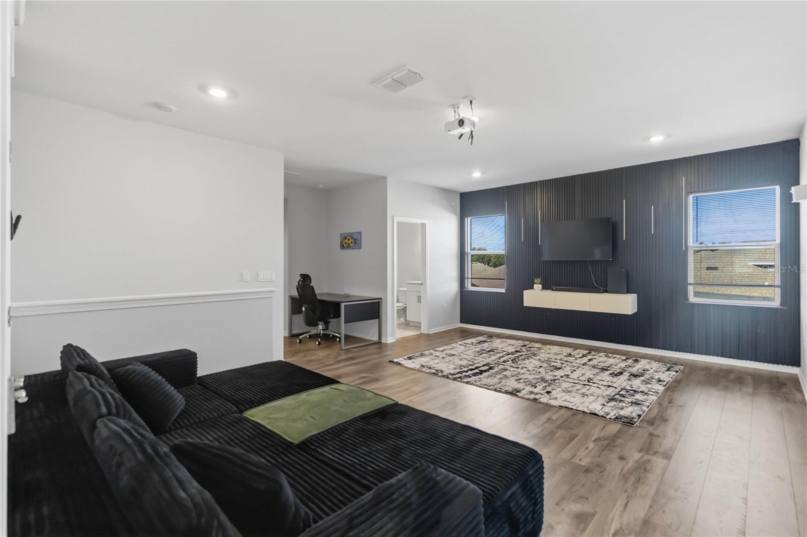HARTWOOD LNDG PH 2 - Residential