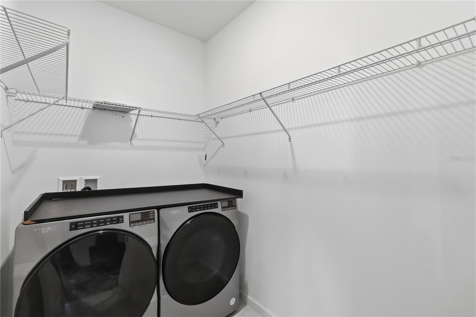 HARTWOOD LNDG PH 2 - Residential