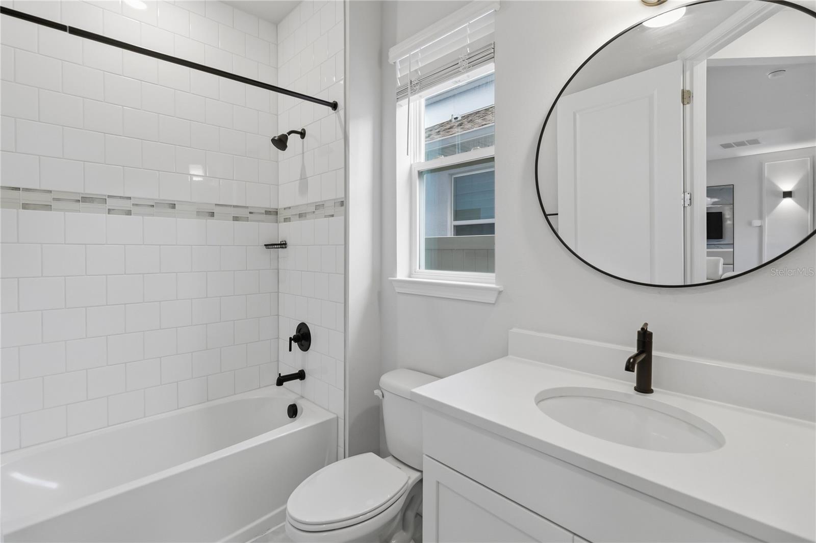 HARTWOOD LNDG PH 2 - Residential