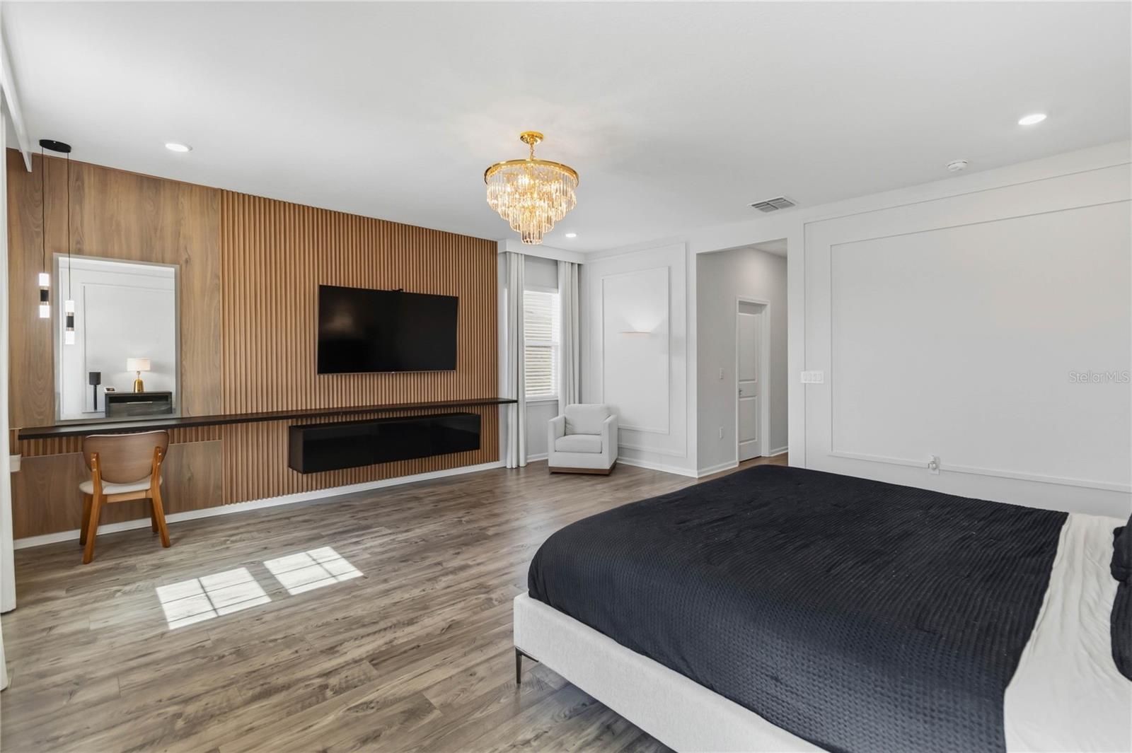 HARTWOOD LNDG PH 2 - Residential