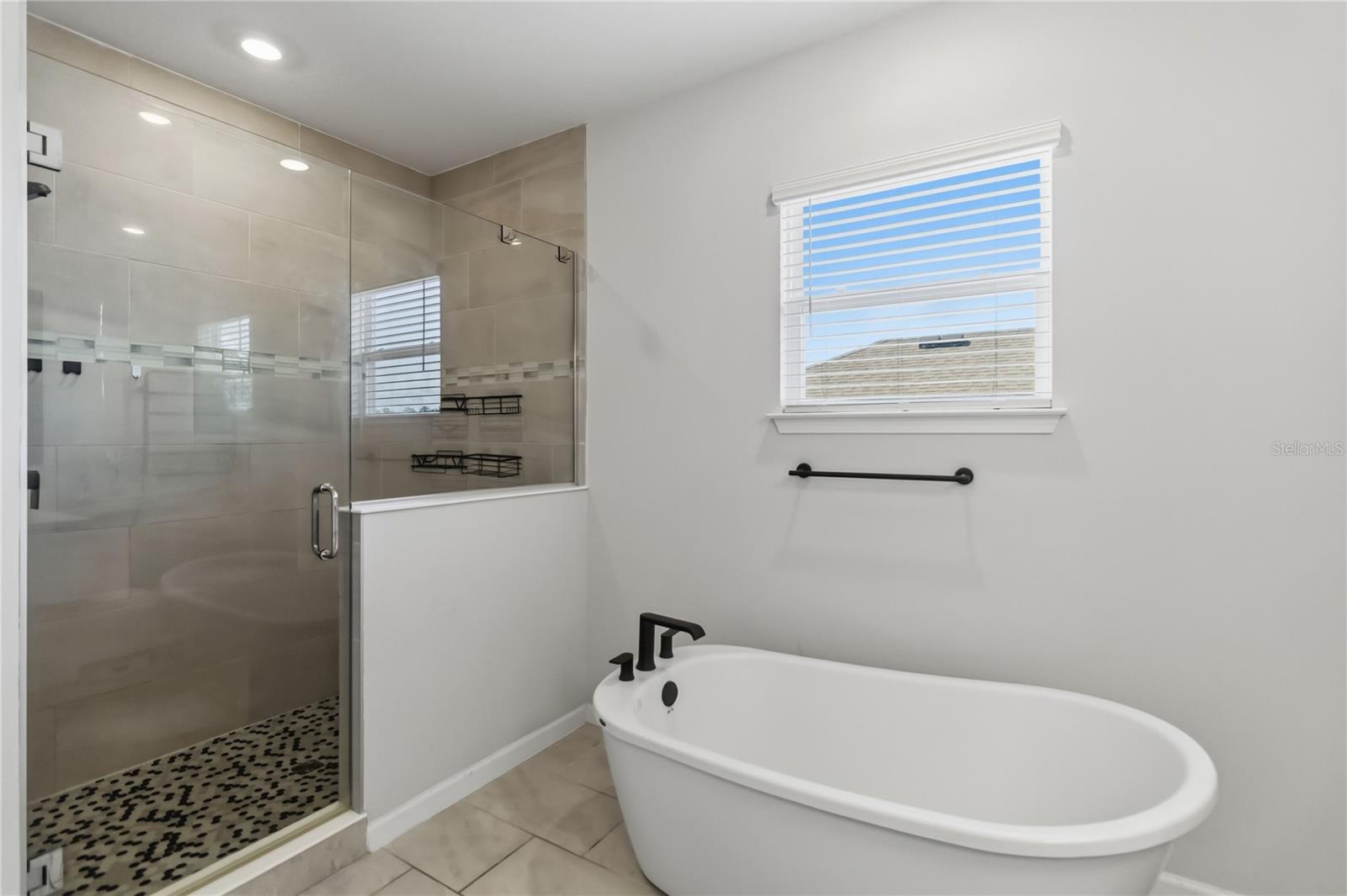 HARTWOOD LNDG PH 2 - Residential