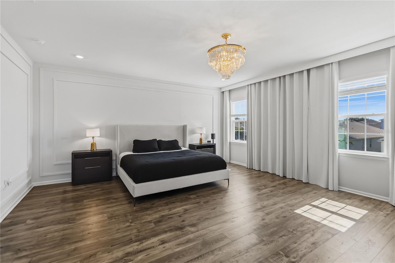 HARTWOOD LNDG PH 2 - Residential