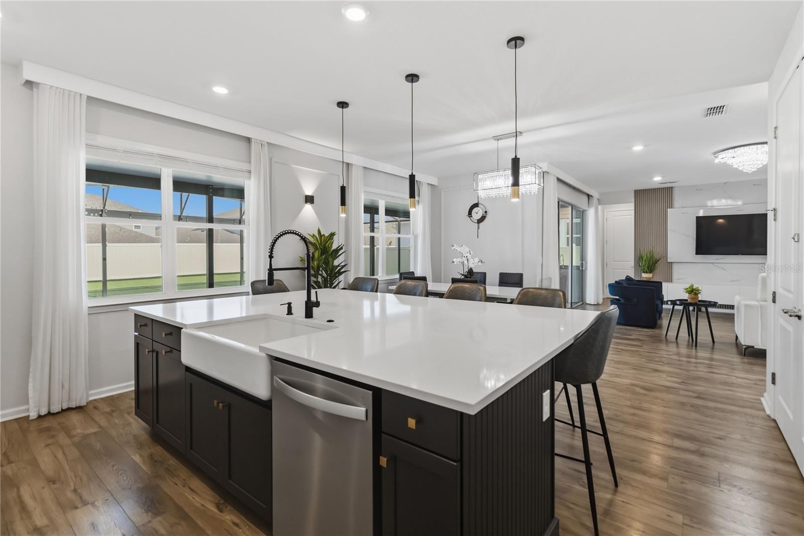 HARTWOOD LNDG PH 2 - Residential