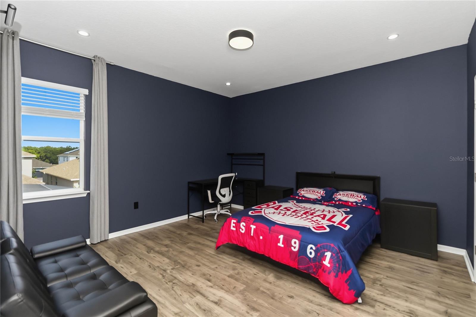HARTWOOD LNDG PH 2 - Residential