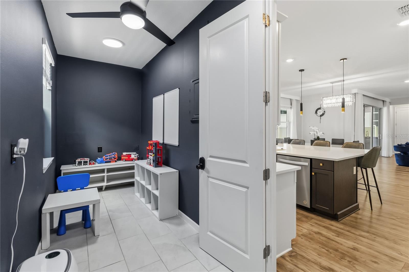 HARTWOOD LNDG PH 2 - Residential