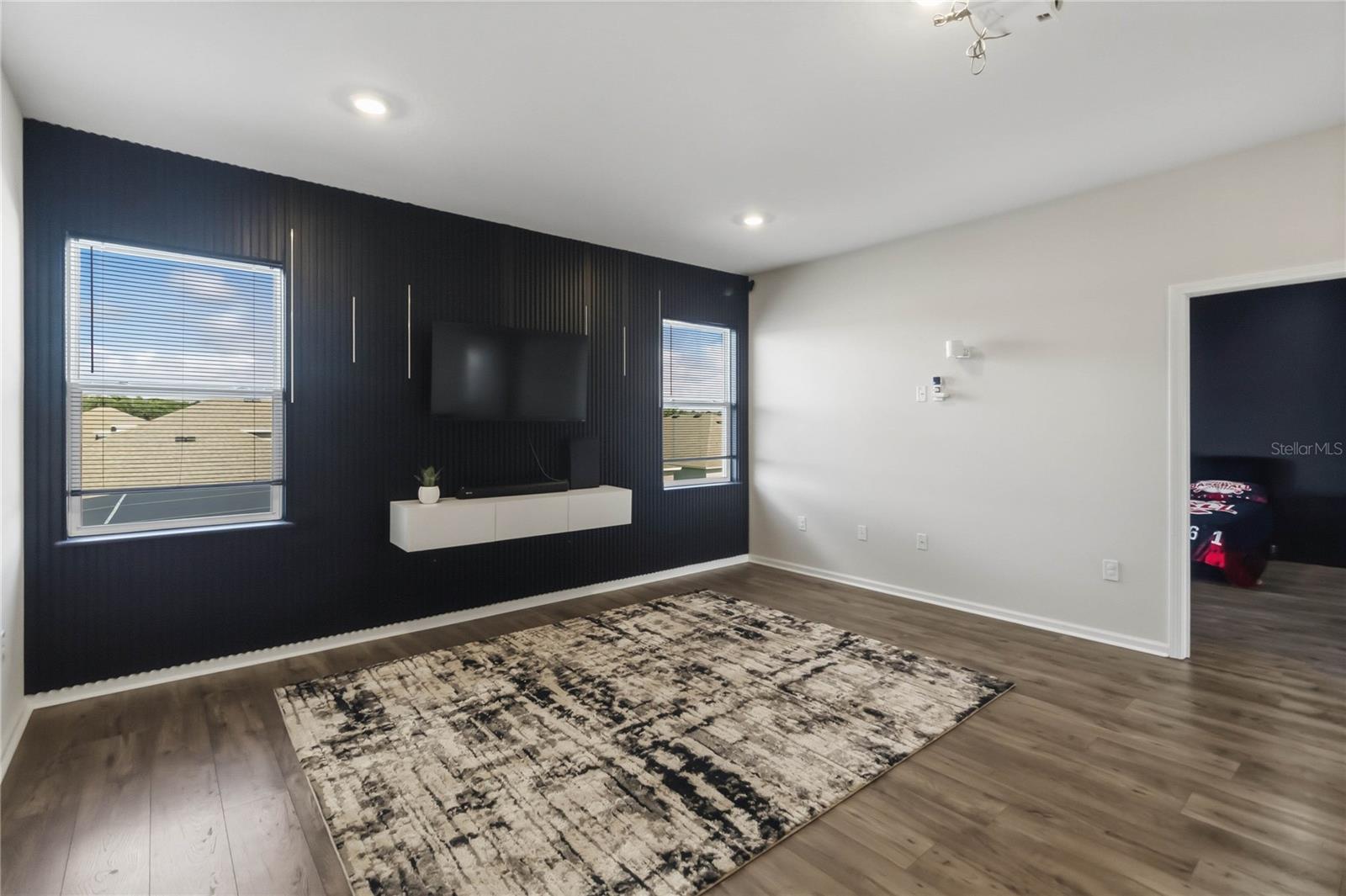 HARTWOOD LNDG PH 2 - Residential