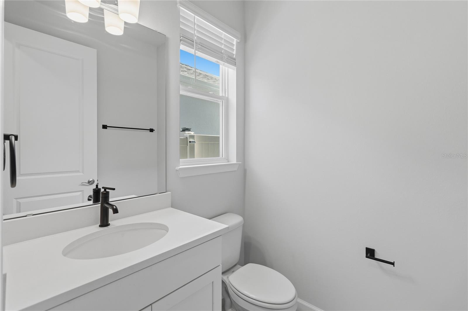 HARTWOOD LNDG PH 2 - Residential